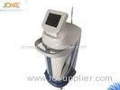 Jonte 808nm Laser Hair Removal Permanent For Household Medical