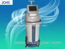 Diode Laser 808nm Hair Removal For Permanent Hair Removal Machine