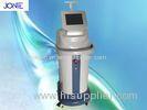 Permanent Portable Laser Hair Removal Machine 1 - 10Hz FOR Vascular lesion