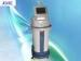 Permanent Portable Laser Hair Removal Machine 1 - 10Hz FOR Vascular lesion