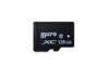 Stability 128GB Micro SD Card Class 10 Full Storage 10 MB / S Read Speed Passed H2testW