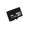 High Speed 64GB Memory Micro SD Card Class 10 Full Capacity With Micro SD Adapter