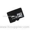 High Speed 64GB Memory Micro SD Card Class 10 Full Capacity With Micro SD Adapter