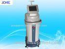 2000w 8.4 Inch 808nm Diode Laser Hair Remover Machine High Security For Patients