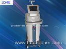 Beauty Machine 808nm diode laser Permanent Hair Removal machine for Face and Body Home