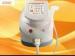 Salon Professional Hair Laser Removal Machine 760nm 1064nm 808nm