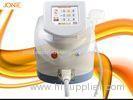 2016 best selling Germany beauty equipment diode laser 808 760 1064 portable for spa