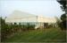 30X50 1000 Seater Giant Outside Party Tents Commercial Waterproof A Frame Roof Shape