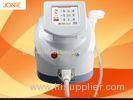 808nm 760nm 1064nm Diode Laser Laser Hair Removal Permanent Machine