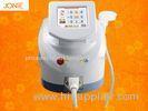 Professional Permanent laser hair removal machine 808nm 760nm 1064nm diode laser hair removal with C