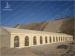 500 Seater Outdoor Party Tents Mud-Yellow Tarpaulin Aluminium Frame Marquee 15x45 M