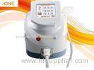 1064nm 760nm 808nm Portable Laser Hair Removal Machine for Distributors