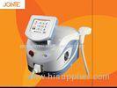Laser 760nm 1064nm 808nm Diode Laser Hair Removal Laser Machine For Around Lip Beard