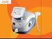Laser 760nm 1064nm 808nm Diode Laser Hair Removal Laser Machine For Around Lip Beard