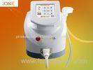 CE/FDA Germany 808nm 1064nm 760nm diode laser hair removal machine for sale