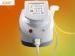 CE/FDA Germany 808nm 1064nm 760nm diode laser hair removal machine for sale
