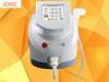 New products hair removal machine diode laser 808nm 1064nm 760nm hair removal equipment For salon