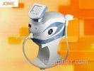 OEM / ODM Service 760nm 1064nm 808nm diode laser hair removal equipment from manufacturer
