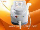 2016 beijing High quality 2000W diode laser 760nm 1064nm 808nm hair removal machine for SPA & Salon