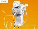 Skin Rejuvenation Portable Laser Hair Removal Machine from Distributors