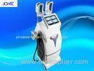 Portable anti cellulite machine cellulite reduction equipment no incisions