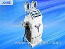 Anti - freeze membrane cryolipolysis body slimming machine CE