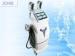 Professional portable cryolipolysis body slimming machine for home