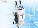 Professional portable cryolipolysis body slimming machine for home