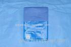 EO Sterile Disposable Mayo Stand Cover for Hospital Operating Room