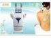 Vacuum Cavitation Weight Reduction Equipment Slimming Beauty Equipment