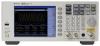 Keysight N9320B Spectrum Analyzer 9 kHz to 3 GHz .... $3000 usd