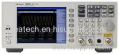 Keysight N9320B Spectrum Analyzer 9 kHz to 3 GHz .... $3000 usd