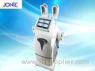 Cellulite reduction fat freeze machine fat dissolving machine