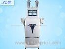 Skin tightening body contouring equipment face slimming machine