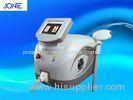 Professional Painless Hair Remover Pain Free Laser Hair Removal