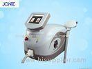 808 Nm Medical Level Diode Laser Fast Skin Permanent Hair Removal Excellent