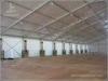20X90 M Strong Heavy Duty Marquee Outside PVC Party Tent Excellent UV Resistant