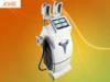 Effective Cryolipolysis Body Slimming Machine Vacuum Freezing Equipment