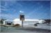 Solid ABS Wall Frame Aluminium Frame Tents Big Marquee Hire For Supermarket