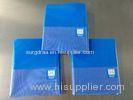 CE / ISO13485 EO Sterile Disposable Mayo Stand Cover Breathable Permeable