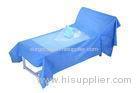 Hospital Clinic Surgical Arthroscopy Drape Disposable Drape Sheets