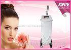 Spot Size 840mm Beauty IPL Machine For Depilation With Natural Skin Care