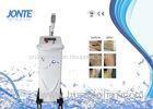 Portable Face Lifting IPL Beauty Machine / Ipl Hair Removal Equipment