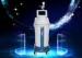 10 Shots Per Second Laser Hair Removal Machine for dark skin 1064nm