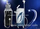 808nm Diode Or Semiconductor Laser Body Hair Removal Machine For Beauty Salon