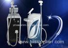 808nm Diode Or Semiconductor Laser Body Hair Removal Machine For Beauty Salon