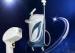 OEM 808 diode laser hair removal machine for ladies / depilation