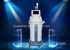 Portable 808 diode laser hair removal machine 10 bars Skin rejuvenation