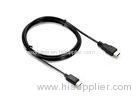 Black / White USB Type C 3.1 USB 2.0 Charging Reversible Data Cable For Nexus 5X 6P