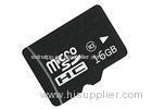 Class 4 / Class 6 Phone Micro SD Card Unbranded Full Capacity 64GB ONLY C10